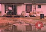 Image of Forest Heights Mississippi United States USA, 1966, second 61 stock footage video 65675057572