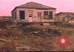 Image of Forest Heights Mississippi United States USA, 1966, second 62 stock footage video 65675057572