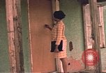 Image of HUD housing project Mississippi United States USA, 1967, second 10 stock footage video 65675057573