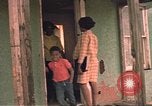 Image of HUD housing project Mississippi United States USA, 1967, second 14 stock footage video 65675057573