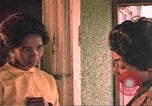 Image of HUD housing project Mississippi United States USA, 1967, second 20 stock footage video 65675057573