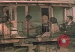 Image of HUD housing project Mississippi United States USA, 1967, second 43 stock footage video 65675057573