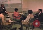 Image of HUD housing project Mississippi United States USA, 1967, second 47 stock footage video 65675057573