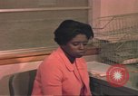 Image of HUD housing project Mississippi United States USA, 1967, second 48 stock footage video 65675057573