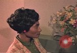 Image of HUD housing project Mississippi United States USA, 1967, second 52 stock footage video 65675057573