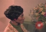 Image of HUD housing project Mississippi United States USA, 1967, second 58 stock footage video 65675057573