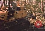 Image of HUD housing project Mississippi United States USA, 1966, second 25 stock footage video 65675057574