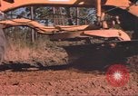 Image of HUD housing project Mississippi United States USA, 1966, second 28 stock footage video 65675057574