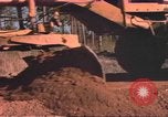 Image of HUD housing project Mississippi United States USA, 1966, second 29 stock footage video 65675057574