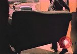 Image of Housing and Urban Development housing project Mississippi United States USA, 1966, second 16 stock footage video 65675057575