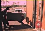 Image of Housing and Urban Development housing project Mississippi United States USA, 1966, second 20 stock footage video 65675057575