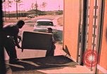 Image of Housing and Urban Development housing project Mississippi United States USA, 1966, second 21 stock footage video 65675057575