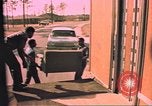 Image of Housing and Urban Development housing project Mississippi United States USA, 1966, second 22 stock footage video 65675057575