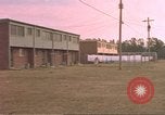 Image of Housing and Urban Development housing project Mississippi United States USA, 1966, second 41 stock footage video 65675057575