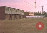 Image of Housing and Urban Development housing project Mississippi United States USA, 1966, second 42 stock footage video 65675057575