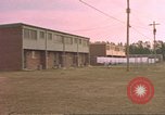 Image of Housing and Urban Development housing project Mississippi United States USA, 1966, second 44 stock footage video 65675057575