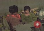 Standbild Housing Project  Mississippi United States USA, 1967, aus Sekunde 1 historischem Filmmaterial Videoclip 65675057577