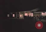 Standbild Housing Project  Mississippi United States USA, 1967, aus Sekunde 4 historischem Filmmaterial Videoclip 65675057577