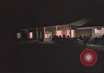Standbild Housing Project  Mississippi United States USA, 1967, aus Sekunde 5 historischem Filmmaterial Videoclip 65675057577