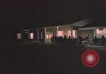 Standbild Housing Project  Mississippi United States USA, 1967, aus Sekunde 6 historischem Filmmaterial Videoclip 65675057577