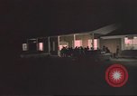 Standbild Housing Project  Mississippi United States USA, 1967, aus Sekunde 8 historischem Filmmaterial Videoclip 65675057577