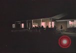 Standbild Housing Project  Mississippi United States USA, 1967, aus Sekunde 9 historischem Filmmaterial Videoclip 65675057577