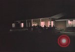 Standbild Housing Project  Mississippi United States USA, 1967, aus Sekunde 11 historischem Filmmaterial Videoclip 65675057577