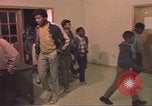 Standbild Housing Project  Mississippi United States USA, 1967, aus Sekunde 17 historischem Filmmaterial Videoclip 65675057577
