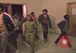 Standbild Housing Project  Mississippi United States USA, 1967, aus Sekunde 18 historischem Filmmaterial Videoclip 65675057577