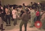 Standbild Housing Project  Mississippi United States USA, 1967, aus Sekunde 25 historischem Filmmaterial Videoclip 65675057577