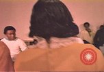 Standbild Housing Project  Mississippi United States USA, 1967, aus Sekunde 28 historischem Filmmaterial Videoclip 65675057577