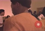Standbild Housing Project  Mississippi United States USA, 1967, aus Sekunde 29 historischem Filmmaterial Videoclip 65675057577