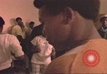 Standbild Housing Project  Mississippi United States USA, 1967, aus Sekunde 30 historischem Filmmaterial Videoclip 65675057577