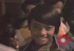 Standbild Housing Project  Mississippi United States USA, 1967, aus Sekunde 35 historischem Filmmaterial Videoclip 65675057577