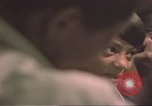 Standbild Housing Project  Mississippi United States USA, 1967, aus Sekunde 36 historischem Filmmaterial Videoclip 65675057577