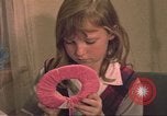 Standbild Housing Project  Mississippi United States USA, 1967, aus Sekunde 51 historischem Filmmaterial Videoclip 65675057577