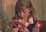Standbild Housing Project  Mississippi United States USA, 1967, aus Sekunde 52 historischem Filmmaterial Videoclip 65675057577