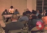Standbild Housing Project  Mississippi United States USA, 1967, aus Sekunde 62 historischem Filmmaterial Videoclip 65675057577