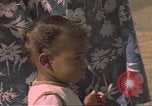 Standbild HUD Housing Project Mississippi United States USA, 1967, aus Sekunde 28 historischem Filmmaterial Videoclip 65675057578