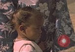 Standbild HUD Housing Project Mississippi United States USA, 1967, aus Sekunde 29 historischem Filmmaterial Videoclip 65675057578
