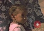 Standbild HUD Housing Project Mississippi United States USA, 1967, aus Sekunde 31 historischem Filmmaterial Videoclip 65675057578