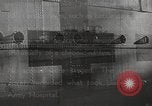Standbild Zweiten Weltkrieg Opfer Brentwood New York USA, 1948, aus Sekunde 57 historischem Filmmaterial Videoclip 65675057579