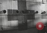 Standbild Zweiten Weltkrieg Opfer Brentwood New York USA, 1948, aus Sekunde 58 historischem Filmmaterial Videoclip 65675057579