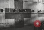 Standbild Zweiten Weltkrieg Opfer Brentwood New York USA, 1948, aus Sekunde 60 historischem Filmmaterial Videoclip 65675057579