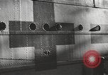 Standbild Zweiten Weltkrieg Opfer Brentwood New York USA, 1948, aus Sekunde 61 historischem Filmmaterial Videoclip 65675057579