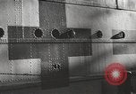 Standbild Zweiten Weltkrieg Opfer Brentwood New York USA, 1948, aus Sekunde 62 historischem Filmmaterial Videoclip 65675057579