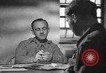 Standbild Zweiten Weltkrieg psychiatrische Opfer Brentwood New York USA, 1948, aus Sekunde 29 historischem Filmmaterial Videoclip 65675057581