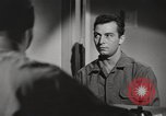 Standbild Geistige Opfer in Zweiten Weltkrieg Brentwood New York USA, 1948, aus Sekunde 3 historischem Filmmaterial Videoclip 65675057583