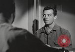 Standbild Geistige Opfer in Zweiten Weltkrieg Brentwood New York USA, 1948, aus Sekunde 7 historischem Filmmaterial Videoclip 65675057583