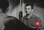 Standbild Geistige Opfer in Zweiten Weltkrieg Brentwood New York USA, 1948, aus Sekunde 10 historischem Filmmaterial Videoclip 65675057583